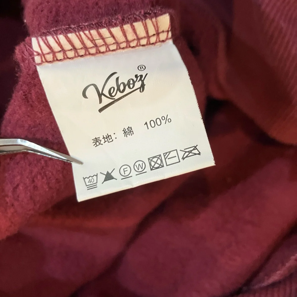 Product image 6