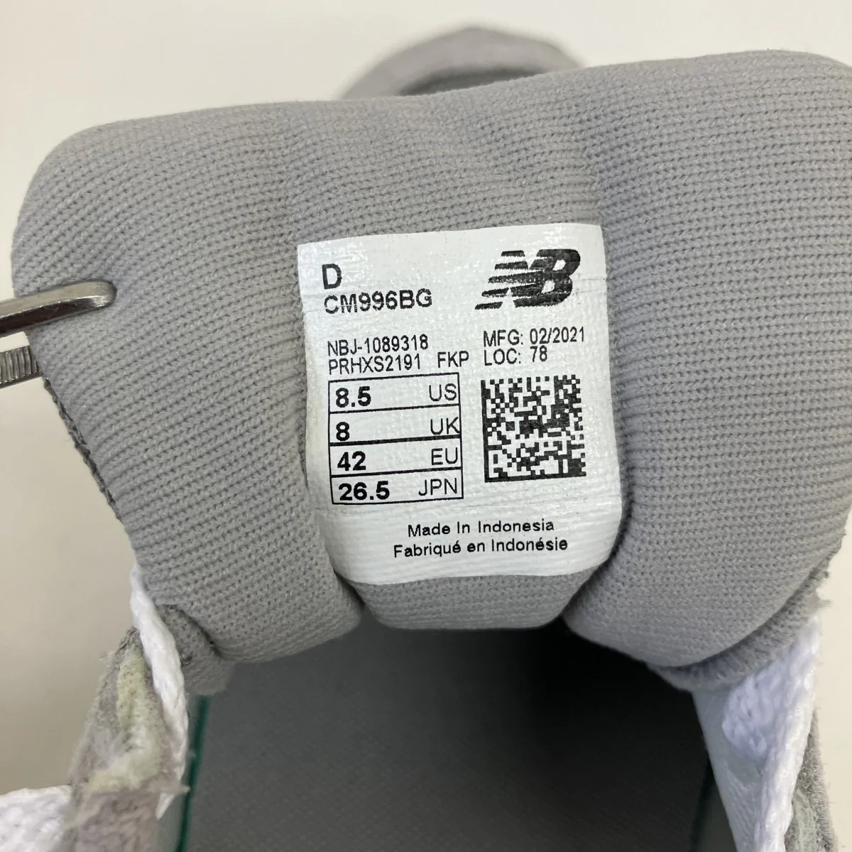 Product image 6