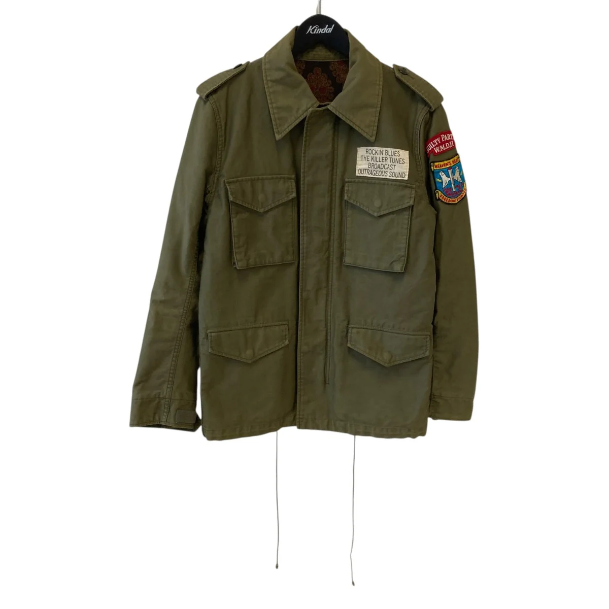 Product image 1