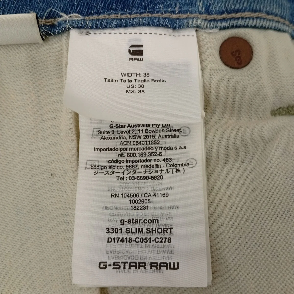 Product image 4