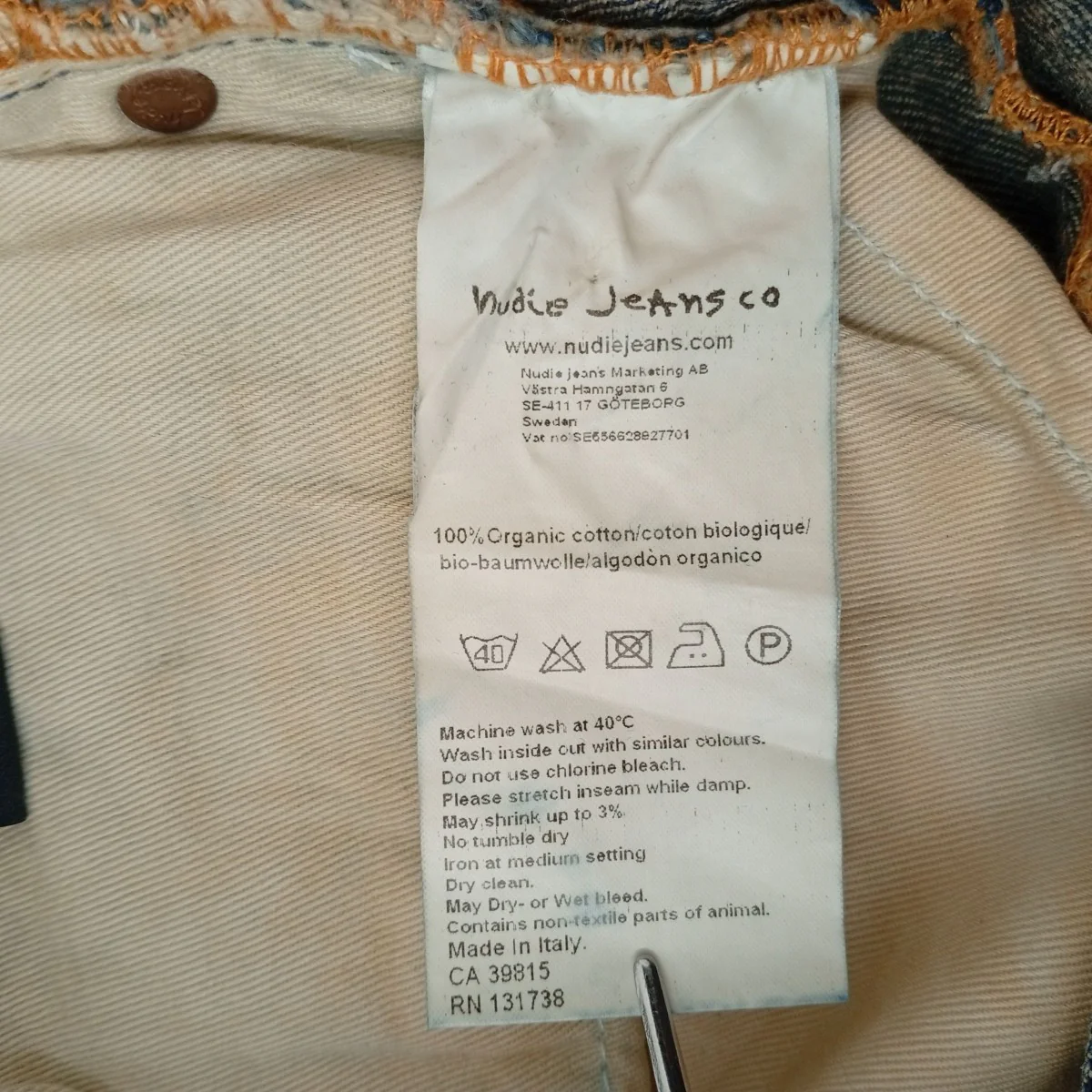 Product image 6