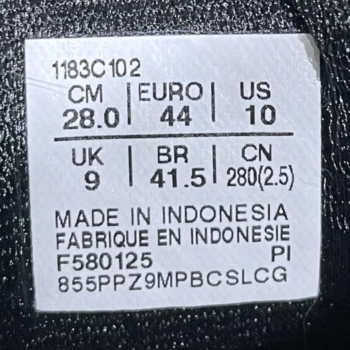 Product image 9