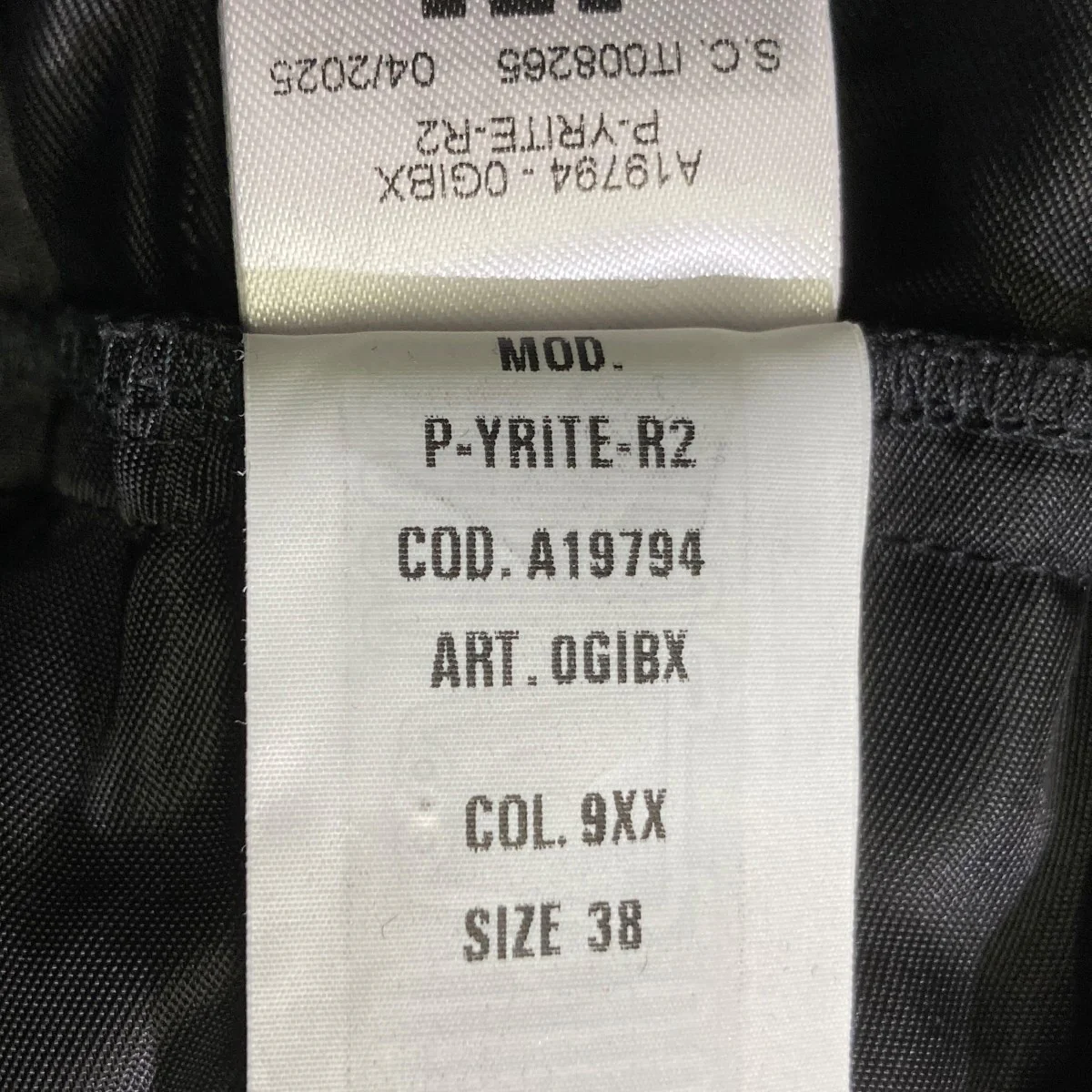 Product image 5