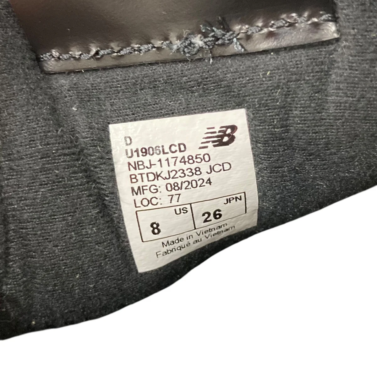 Product image 9