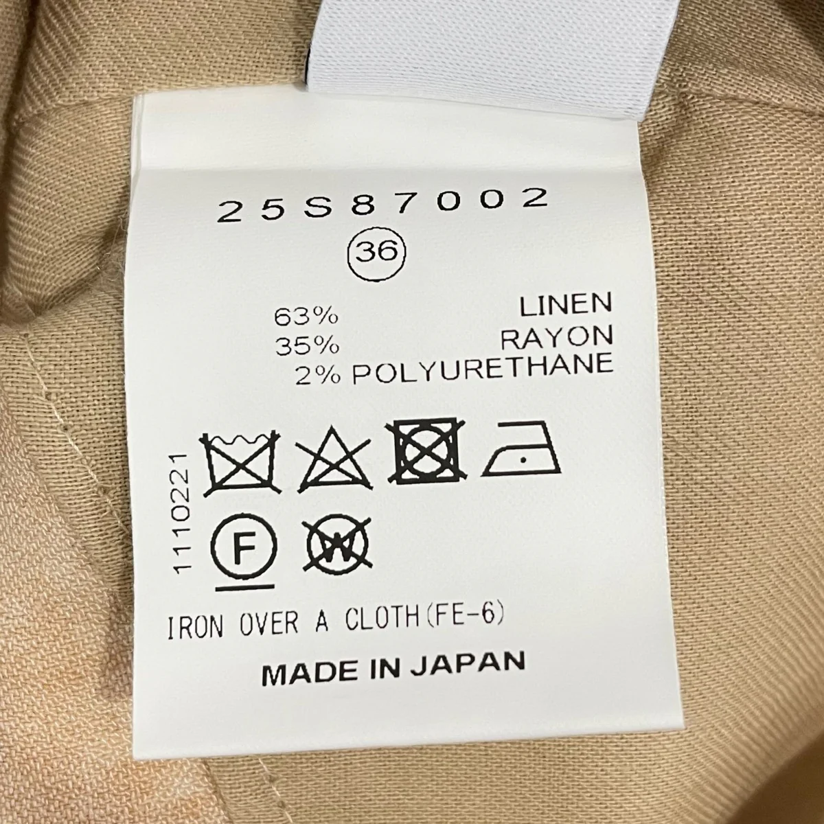 Product image 6