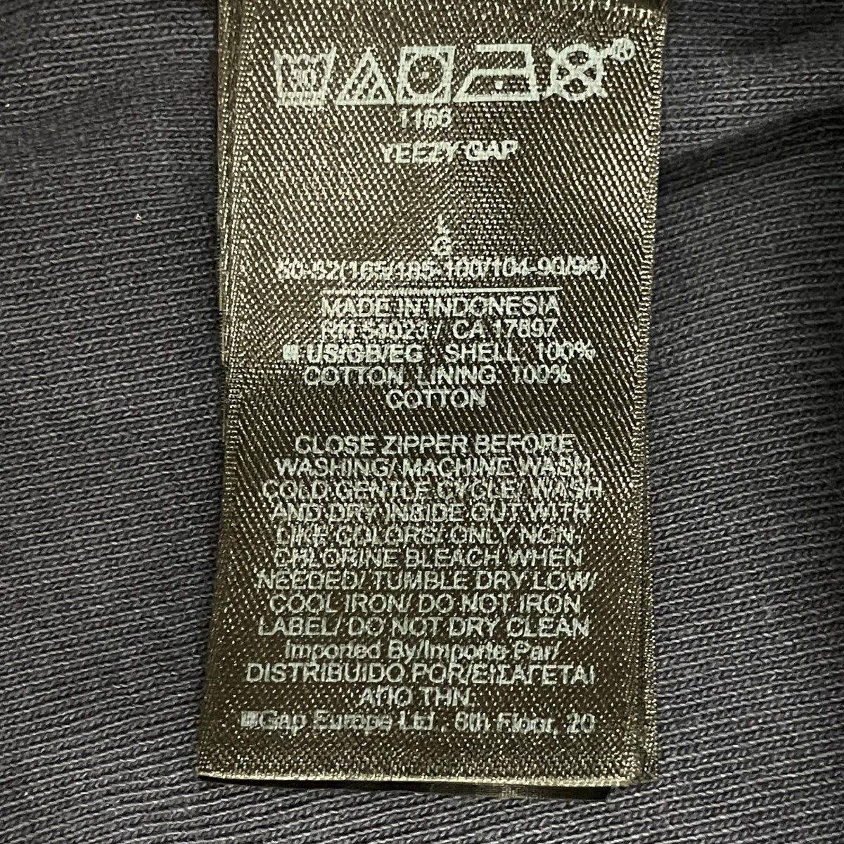 Product image 10