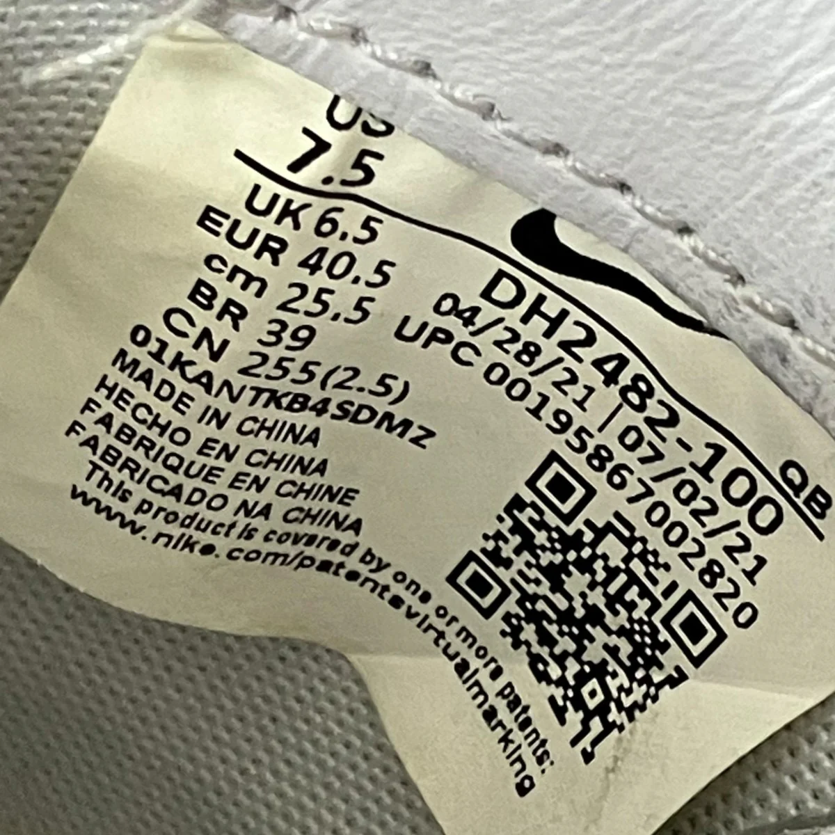 Product image 9