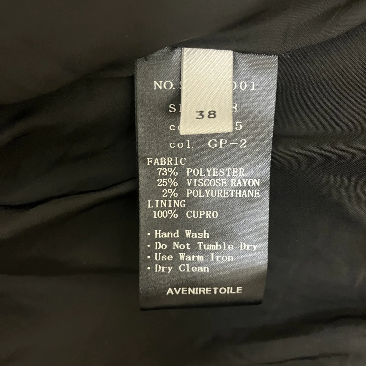Product image 6