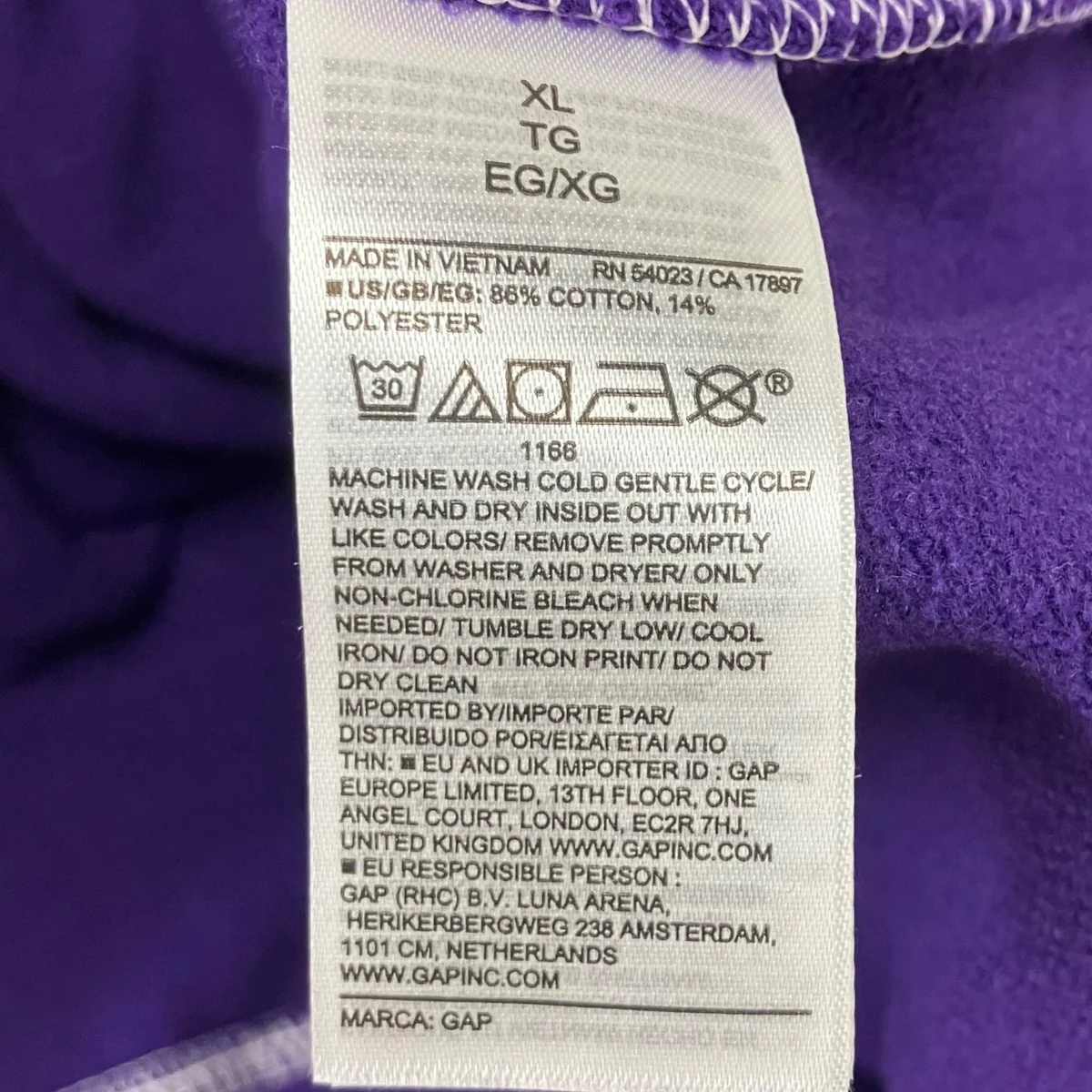 Product image 6