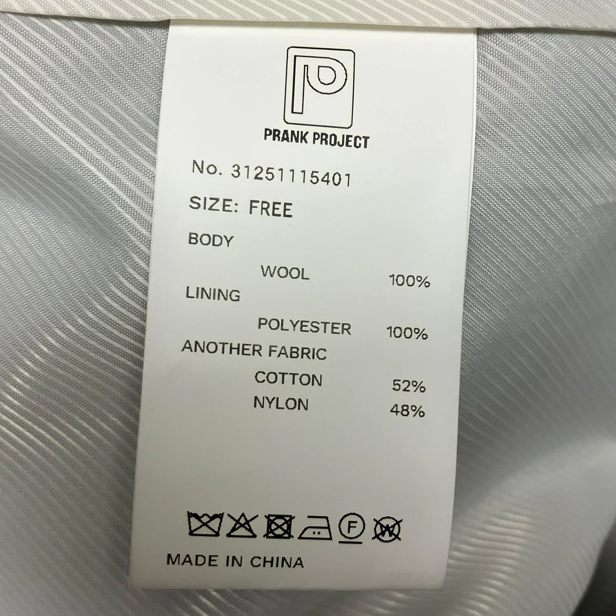 Product image 9