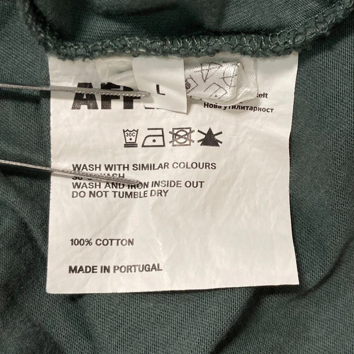 Product image 10