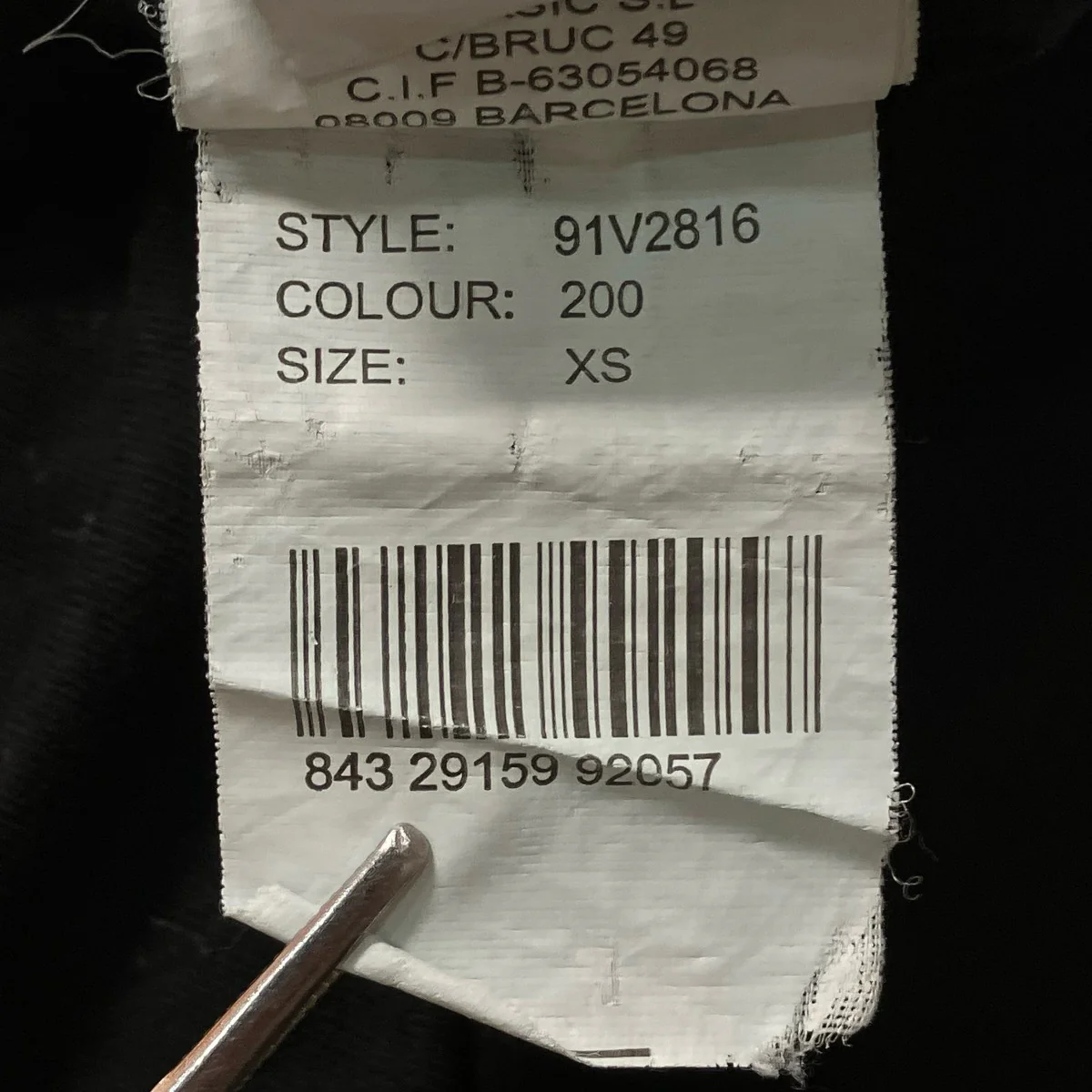 Product image 6