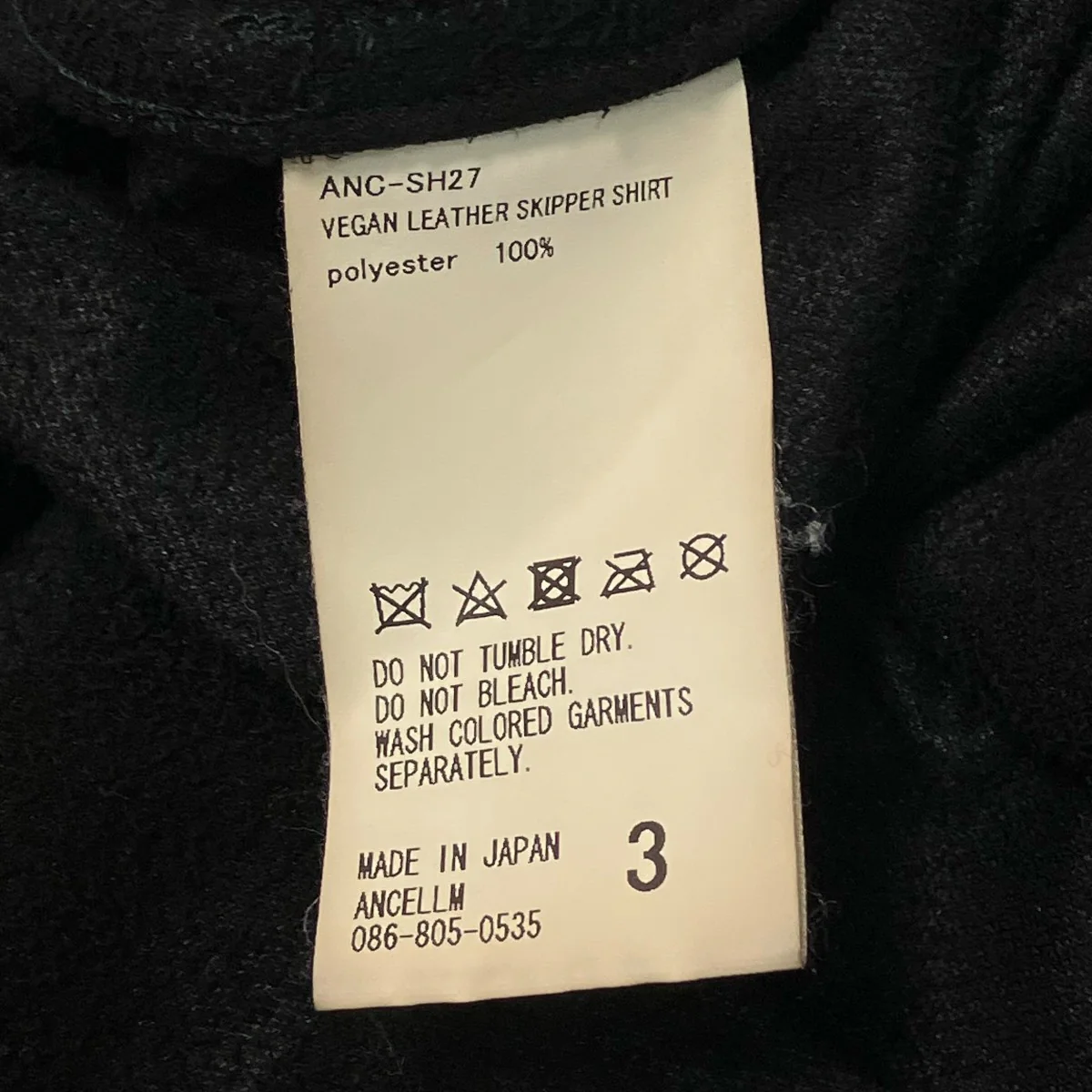 Product image 10