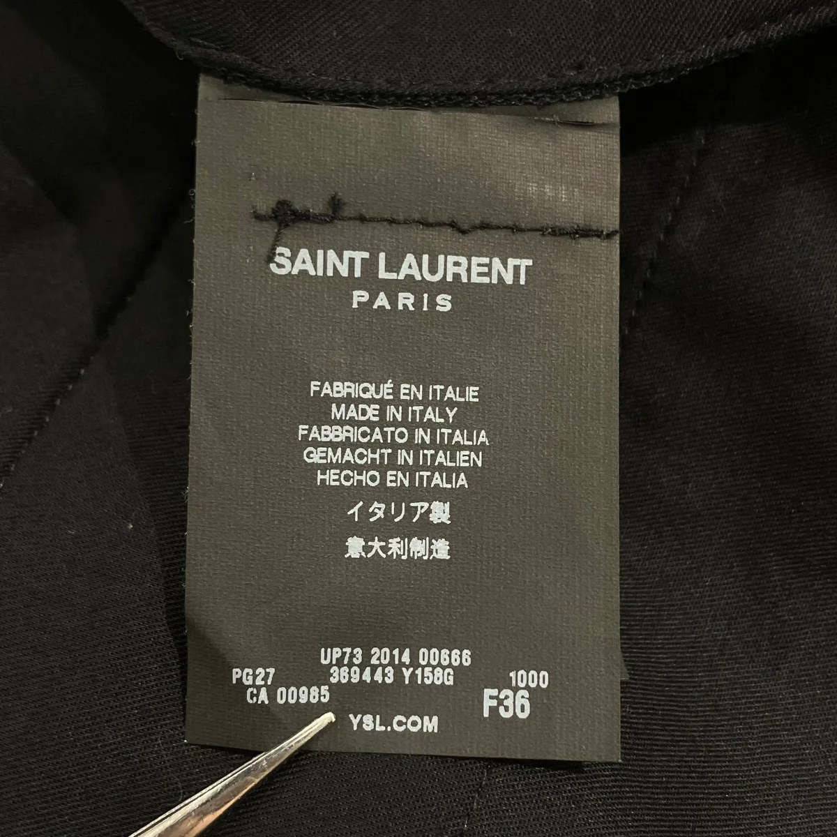 Product image 6