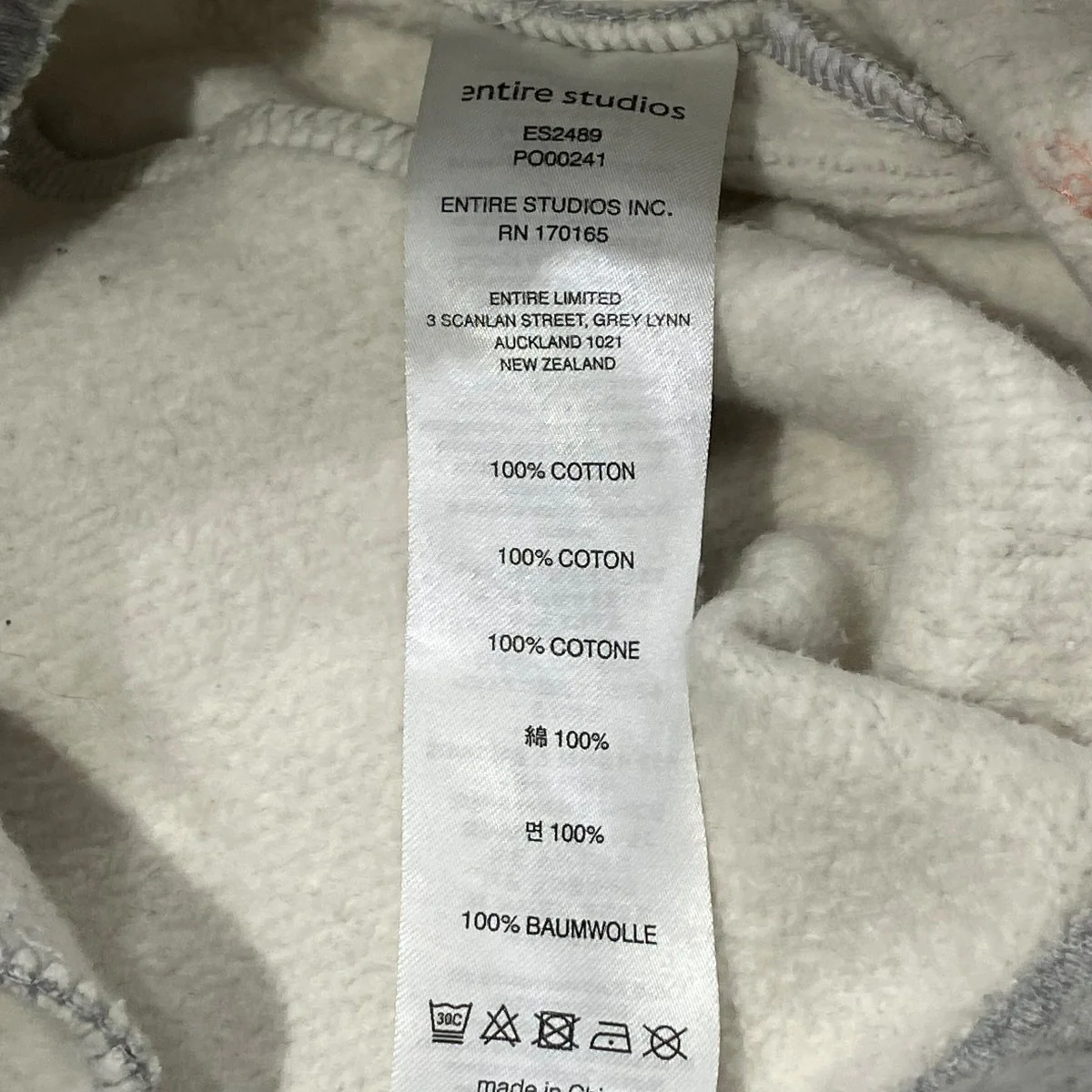 Product image 7