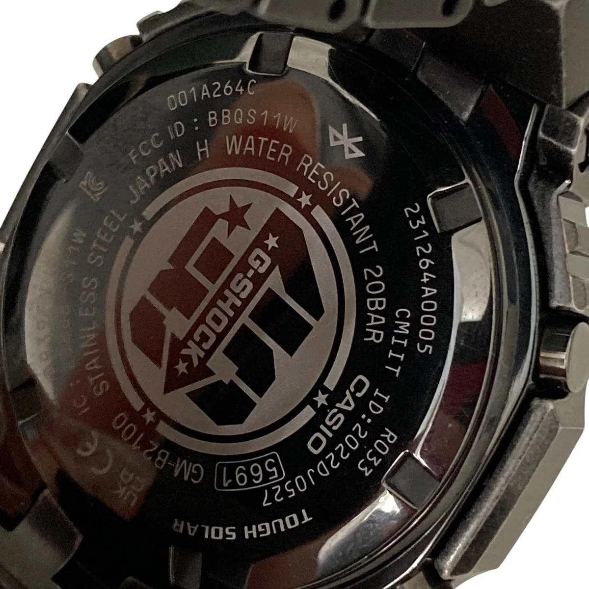 Product image 4
