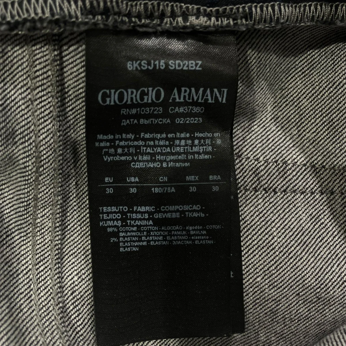 Product image 6
