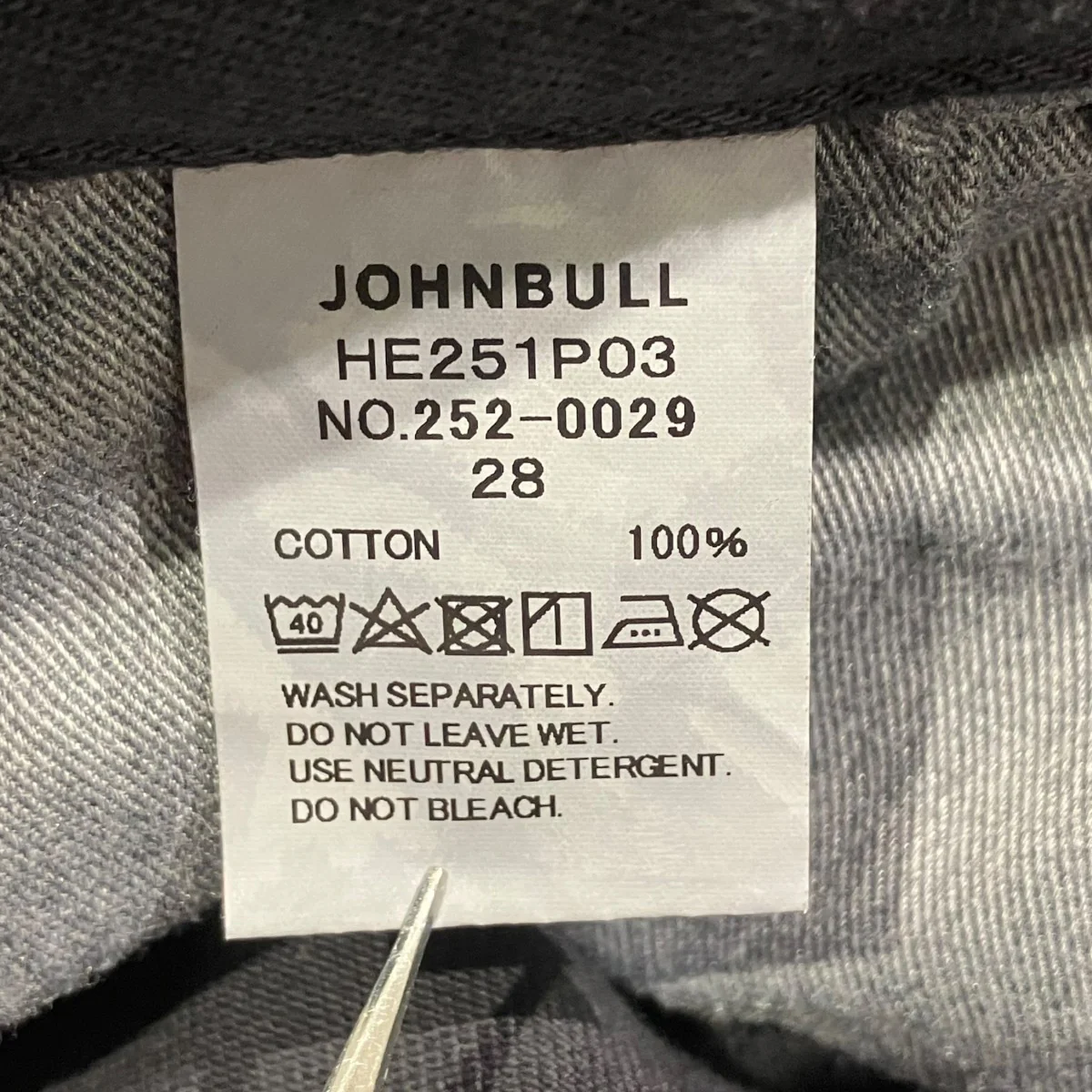 Product image 6