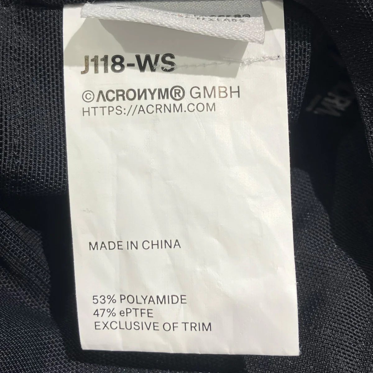 Product image 6
