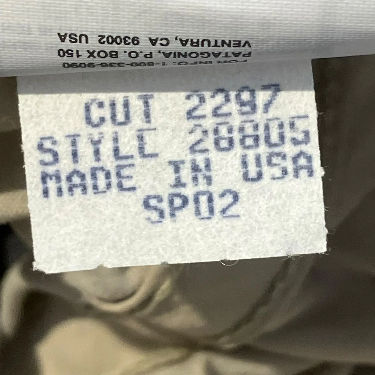Product image 7