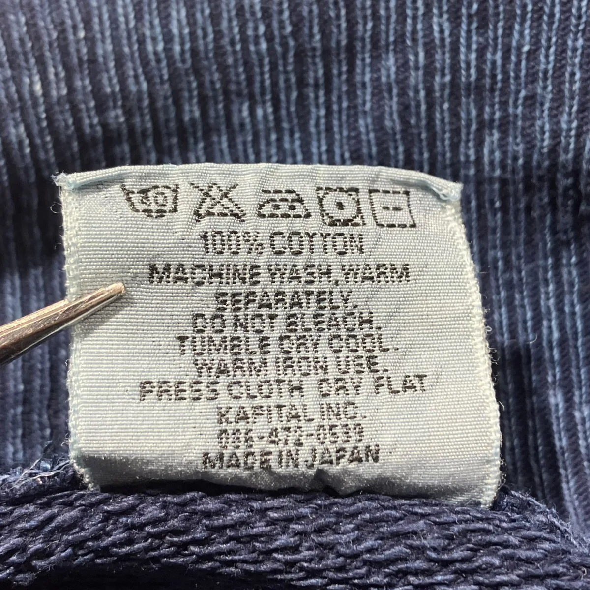 Product image 6