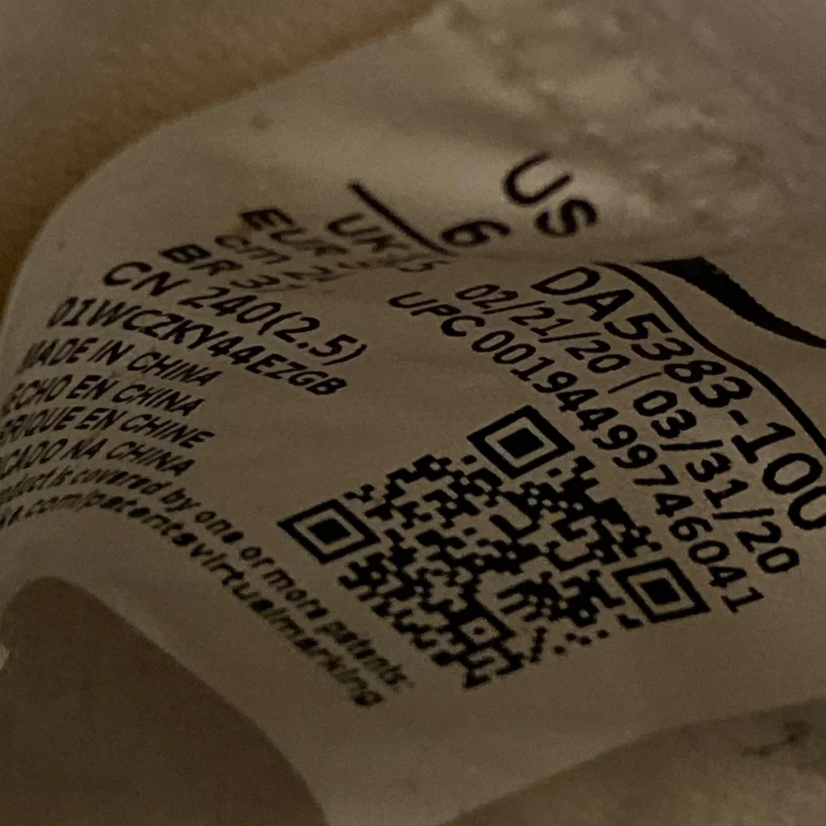 Product image 6