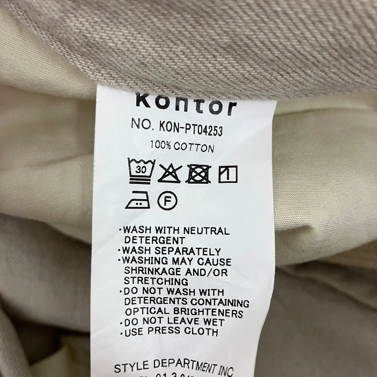 Product image 7