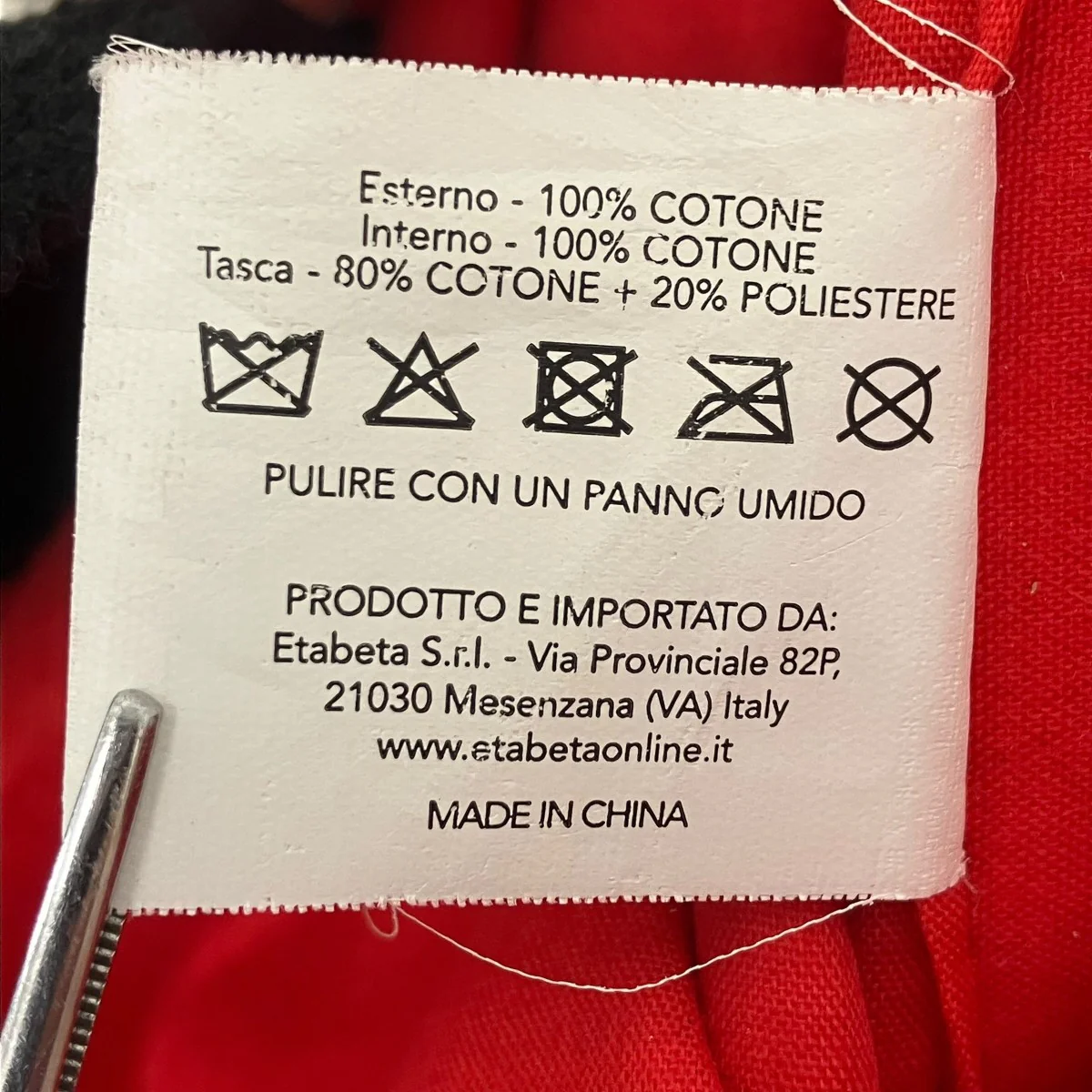 Product image 10