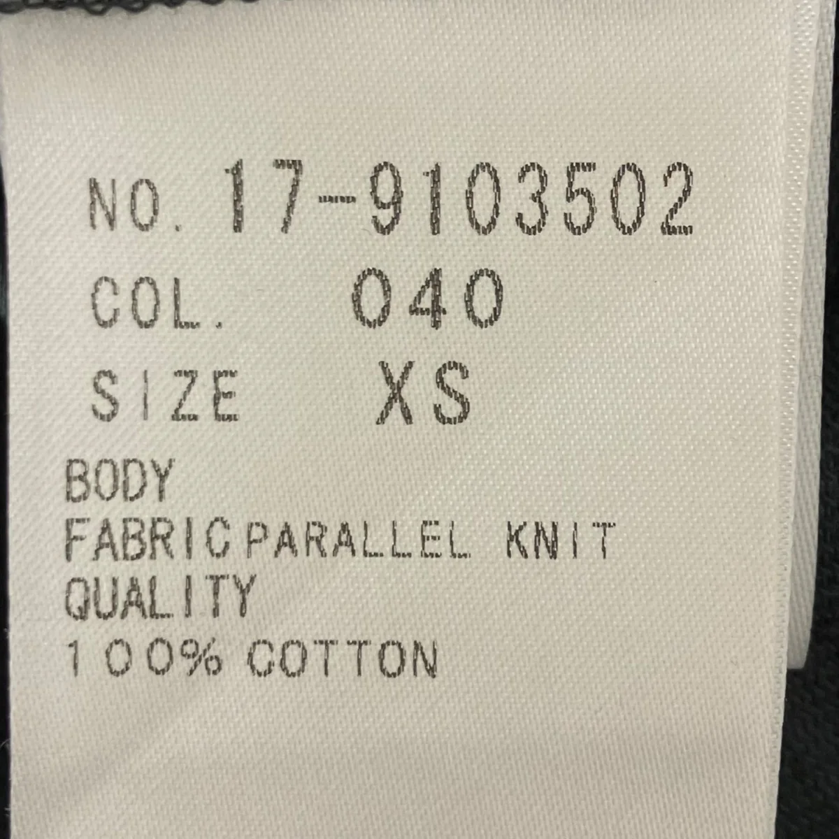 Product image 6