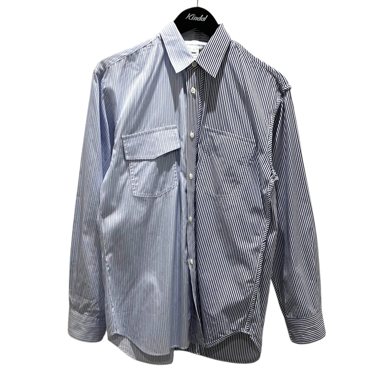New Item