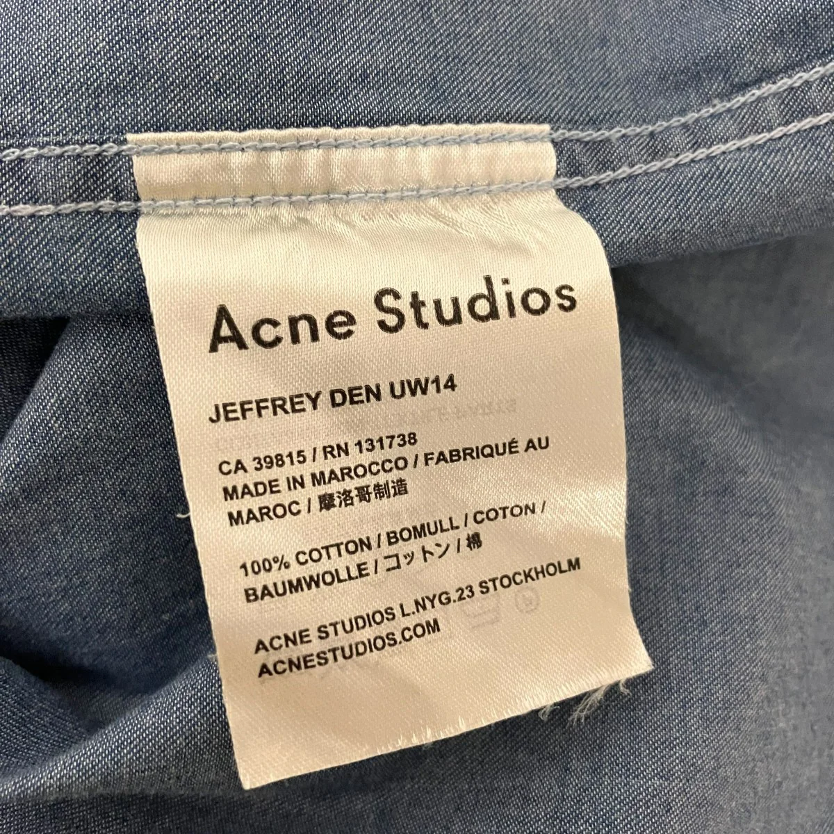 Product image 7