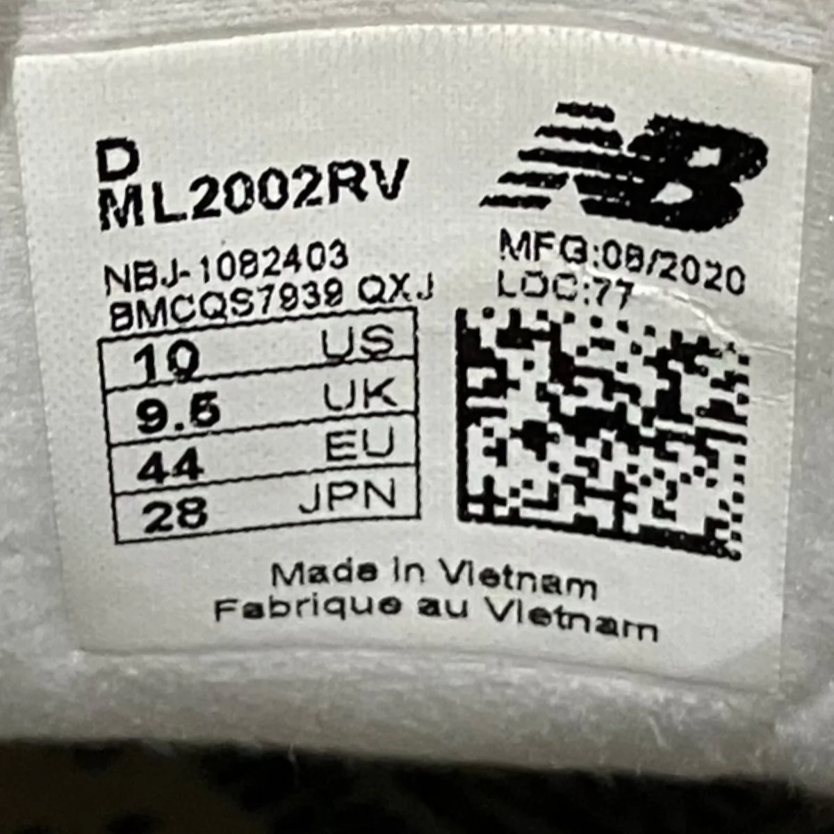 Product image 10