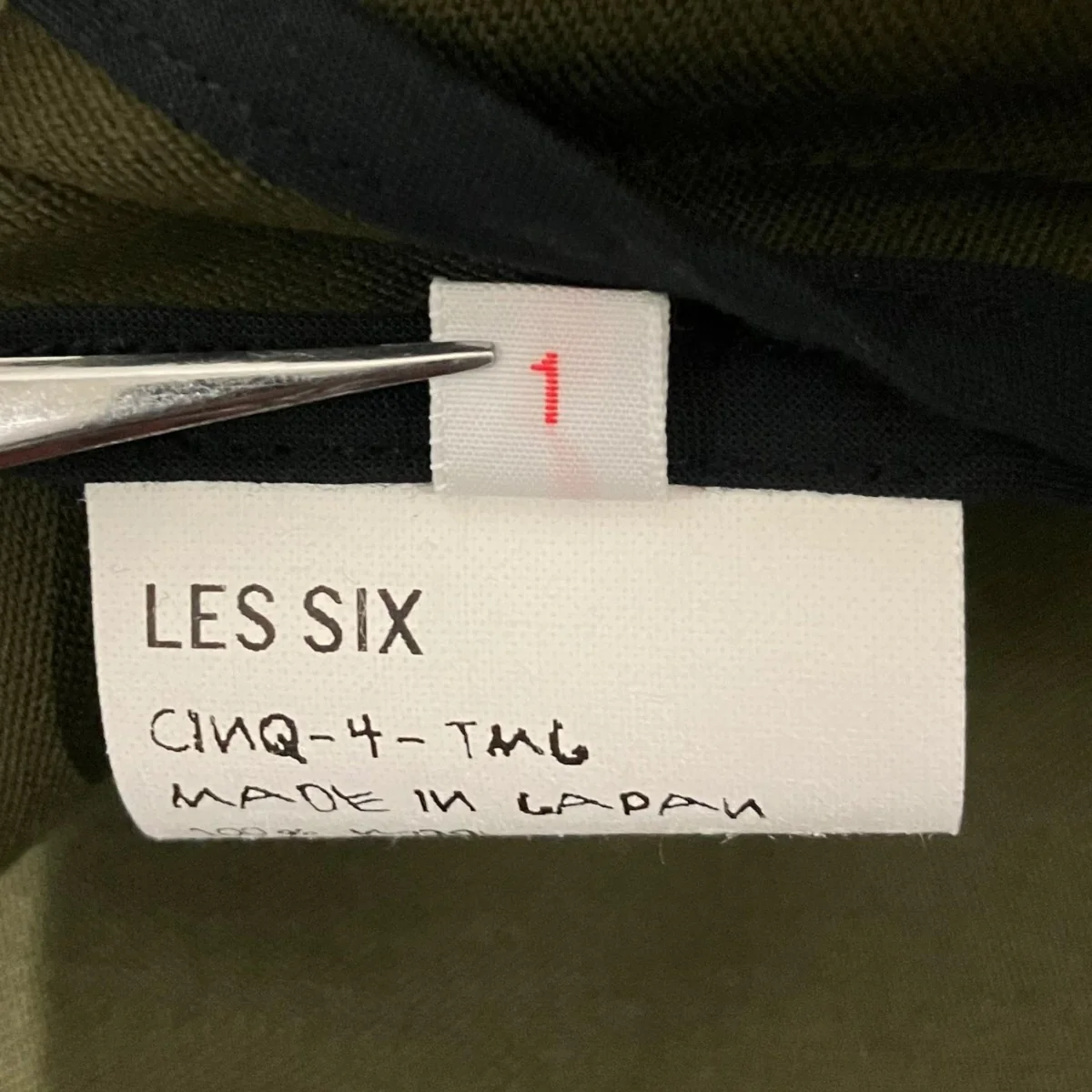 Product image 6