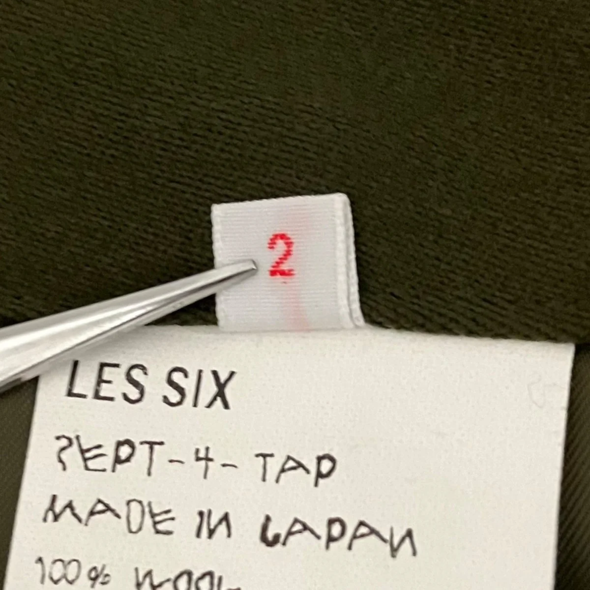 Product image 6