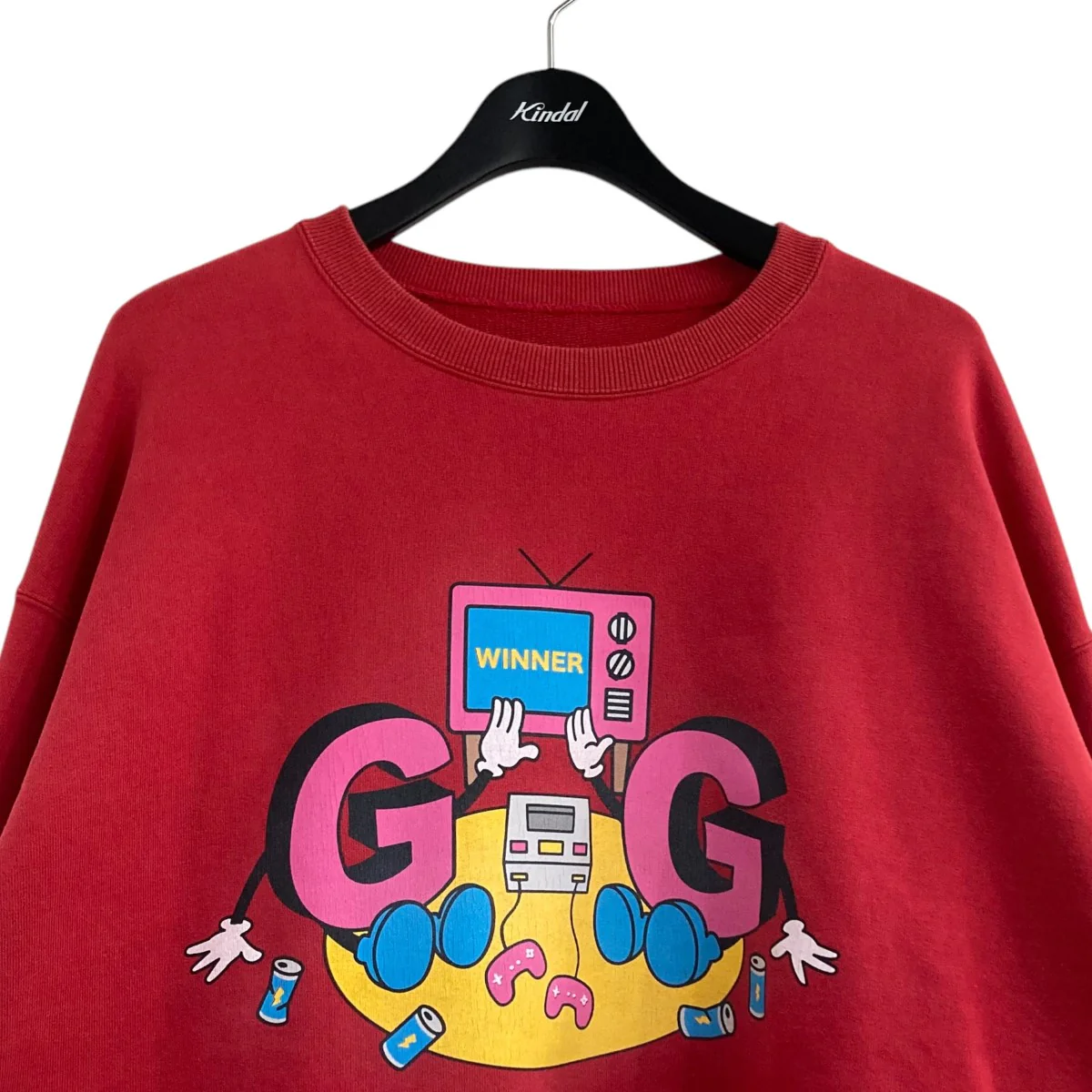 Product image 2