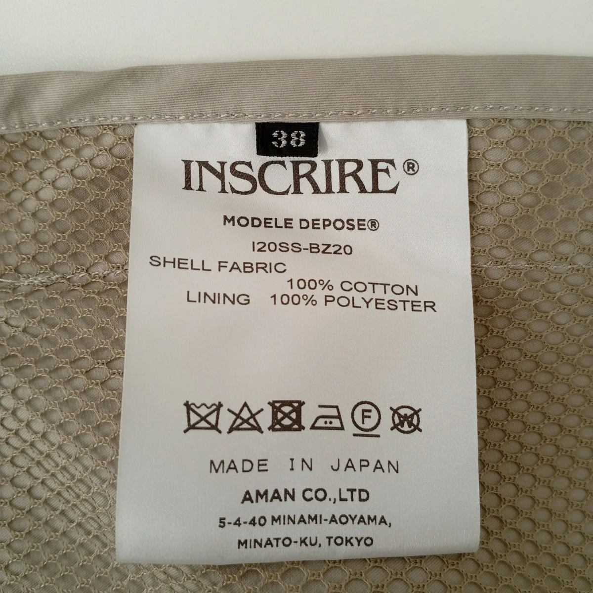 Product image 4