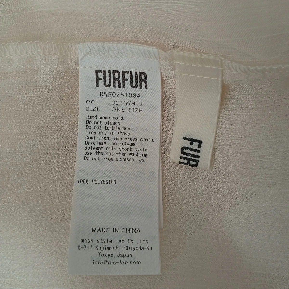 Product image 5