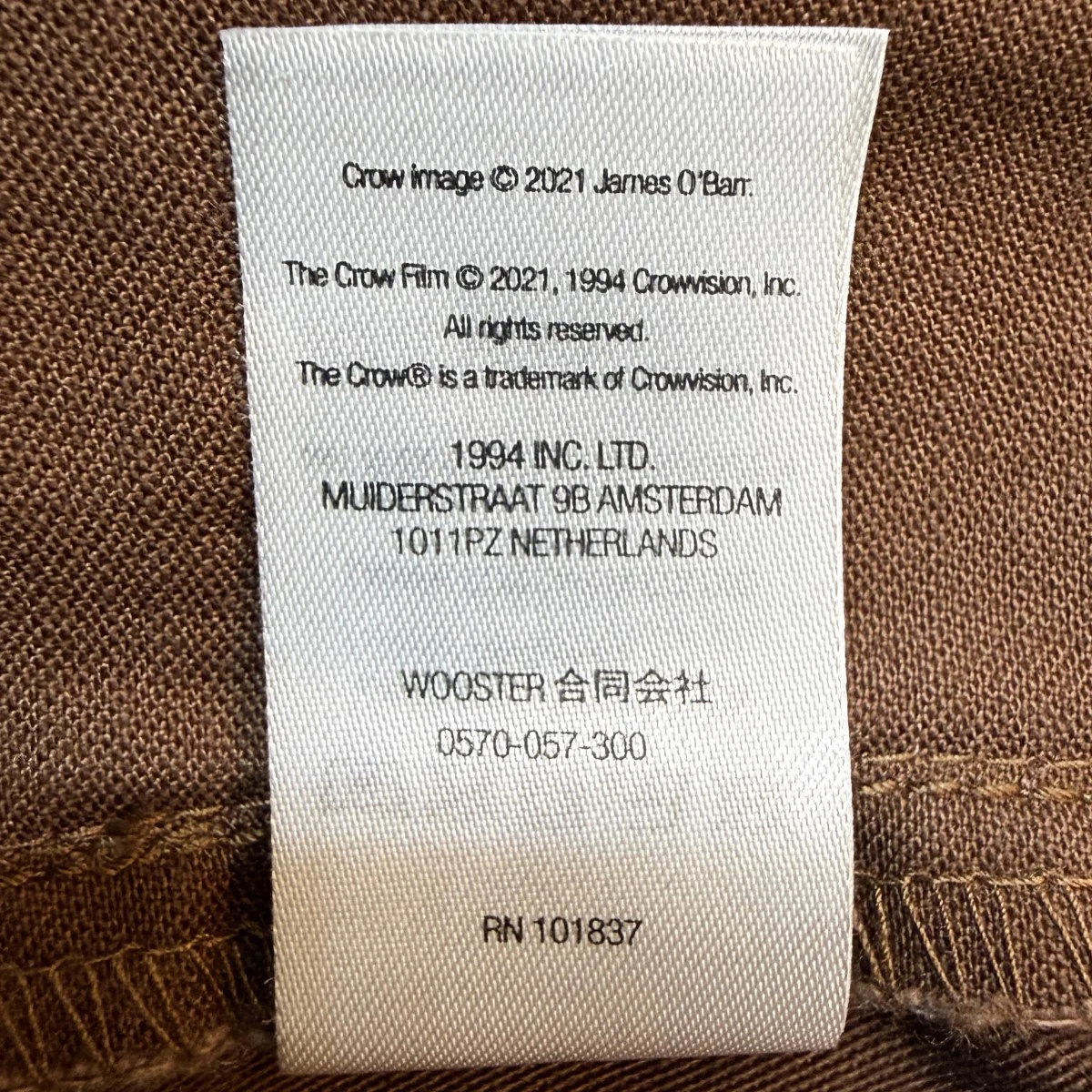 Product image 10