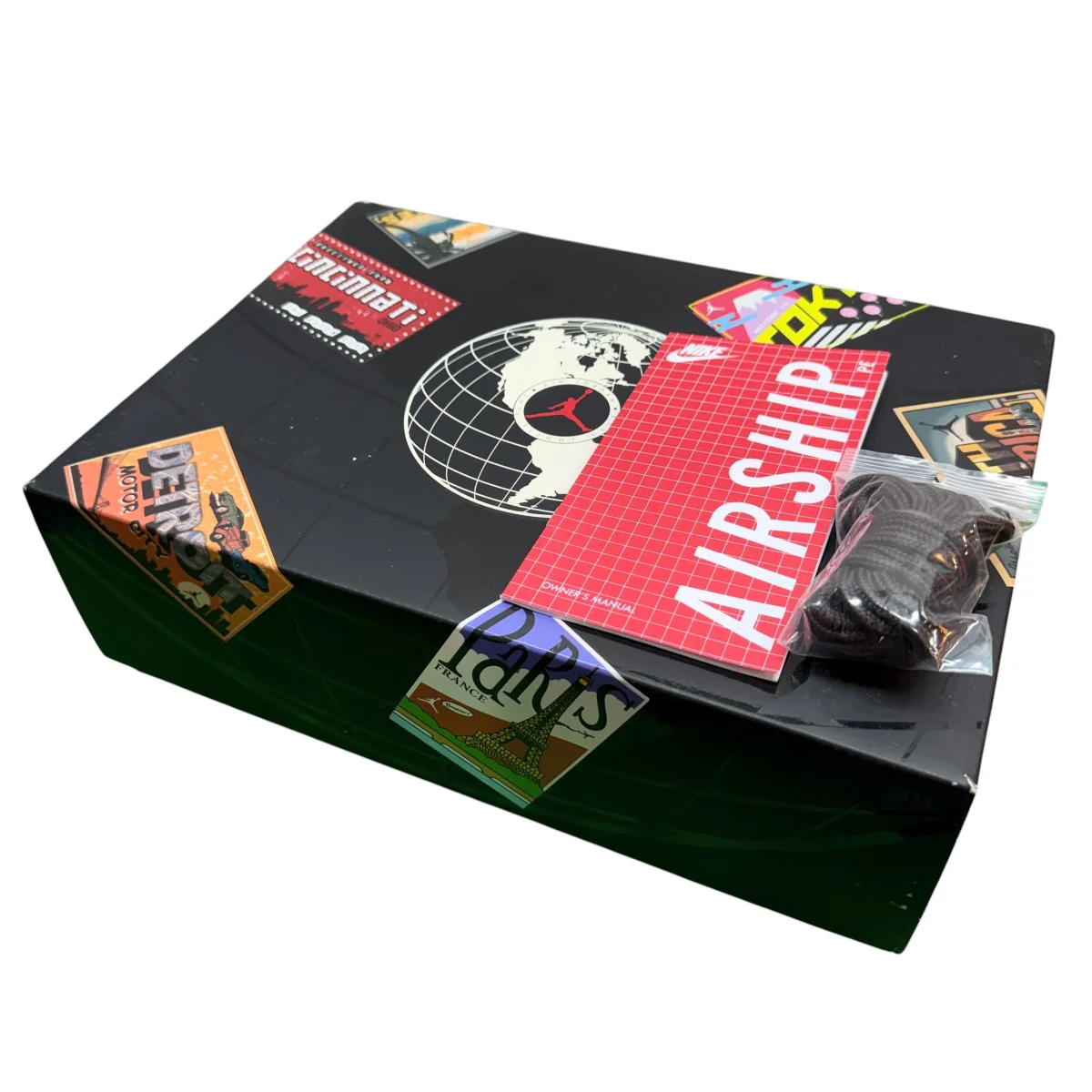 Product image 8