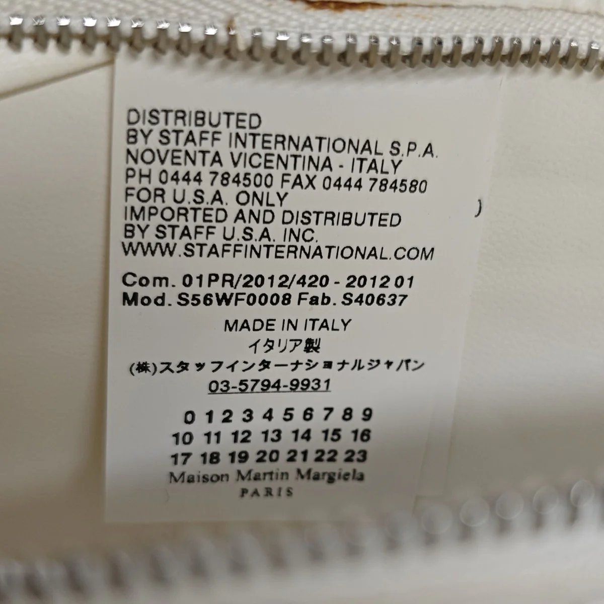 Product image 10
