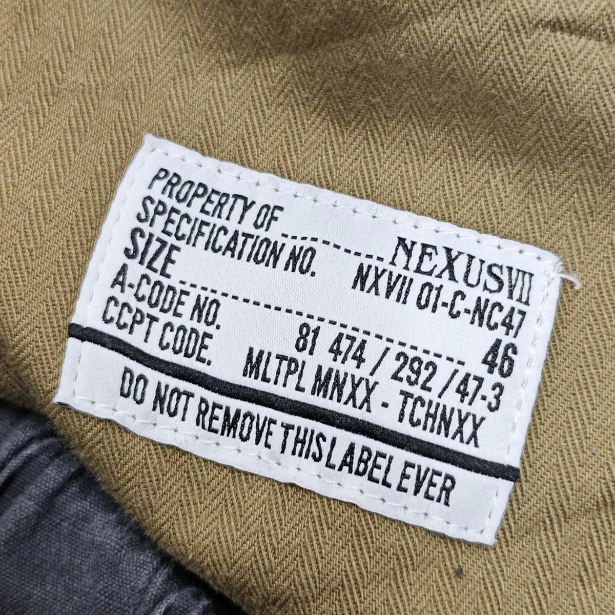 Product image 8