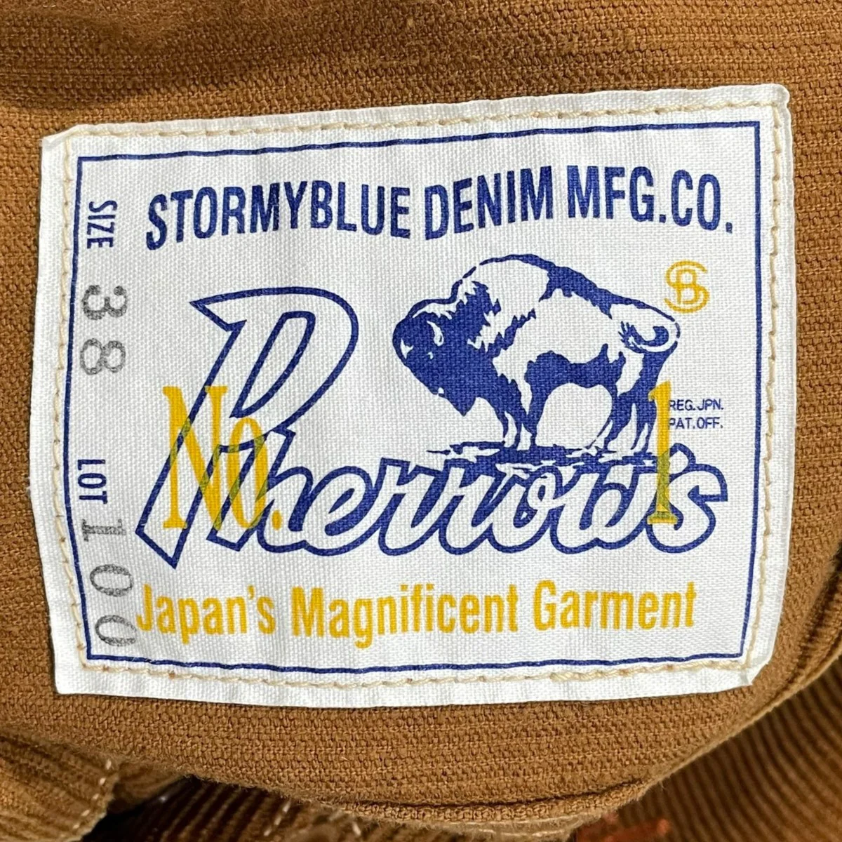 Product image 6