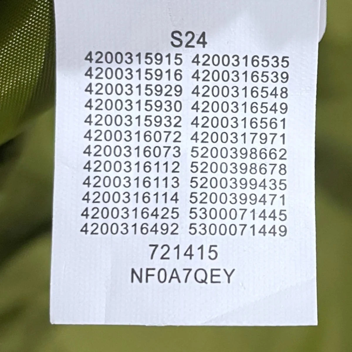 Product image 10