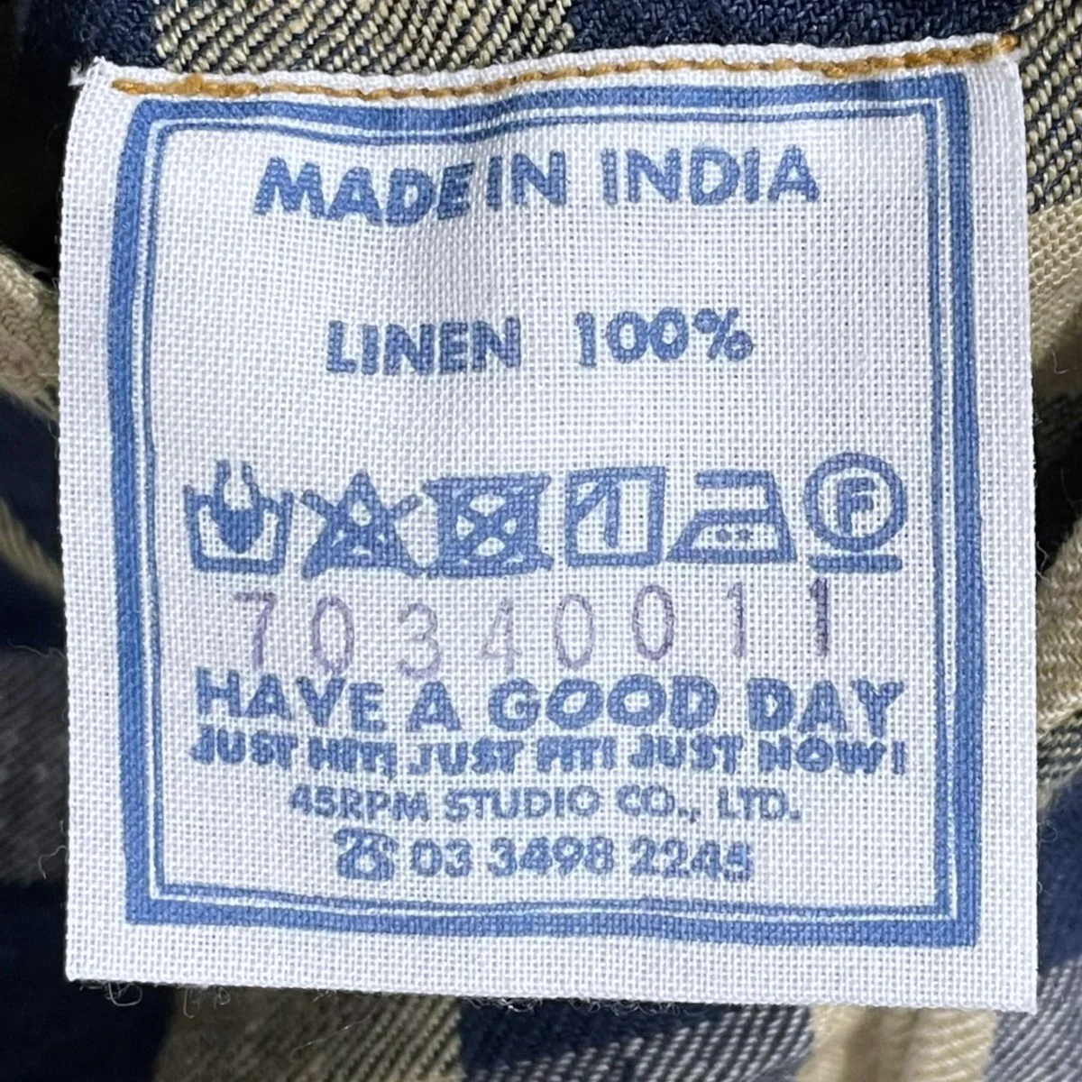 Product image 7