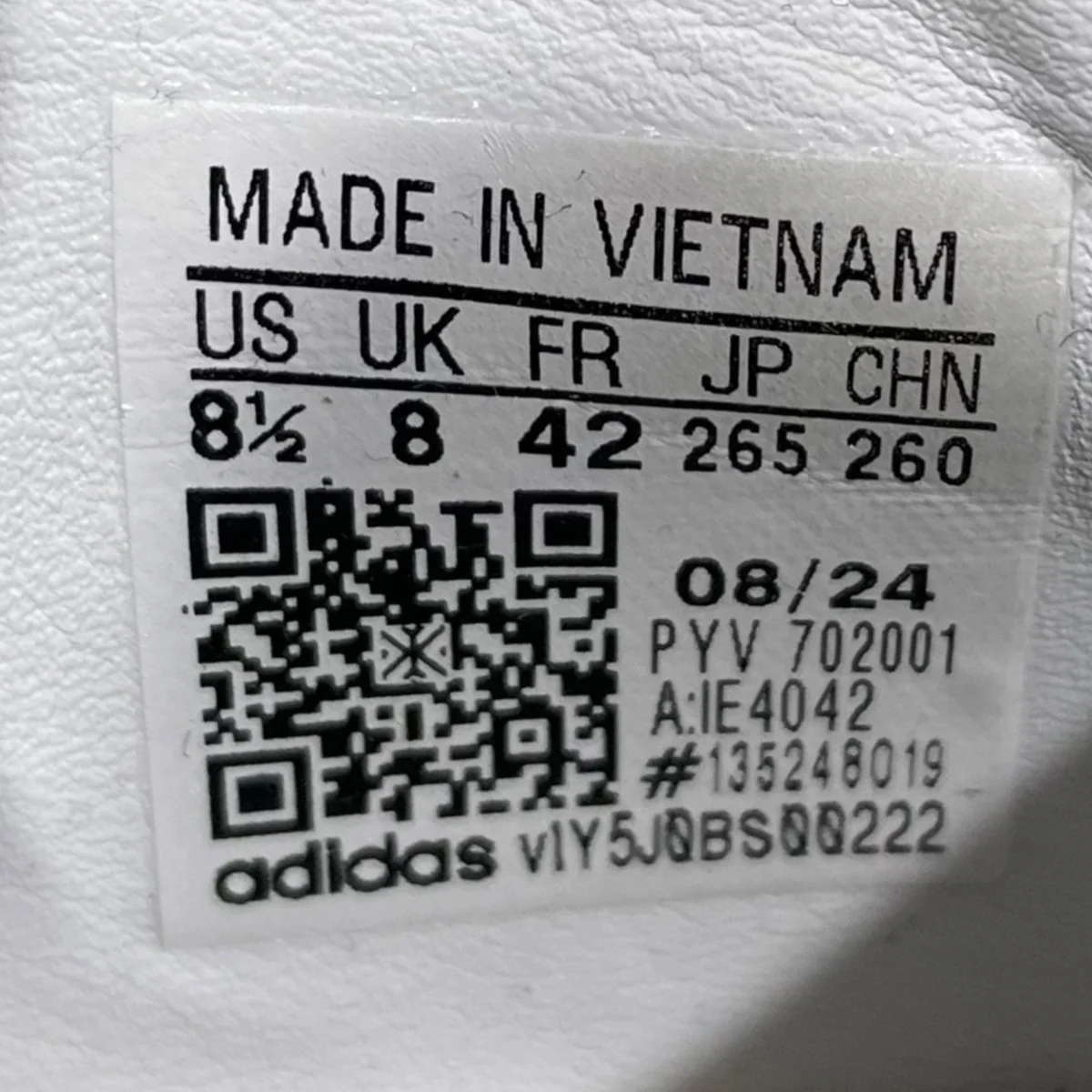 Product image 9