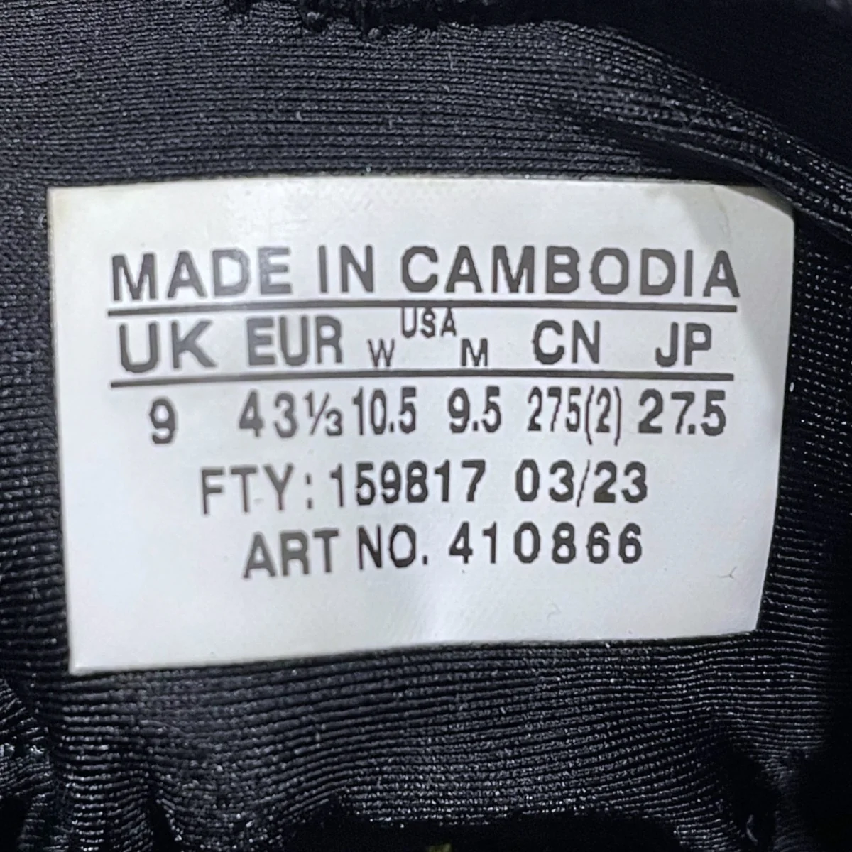 Product image 9