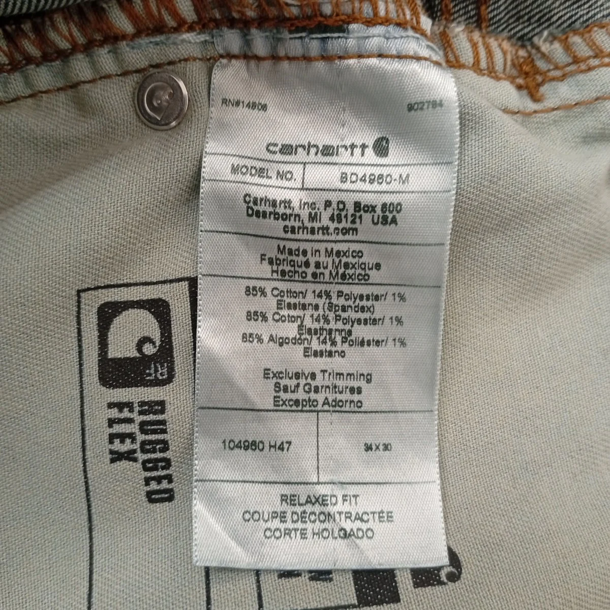 Product image 6