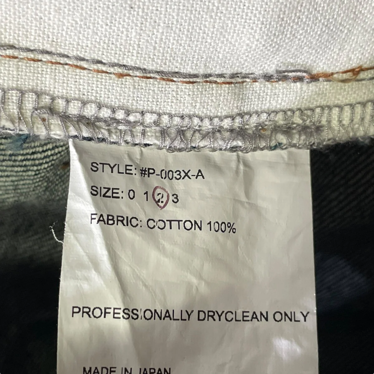 Product image 5
