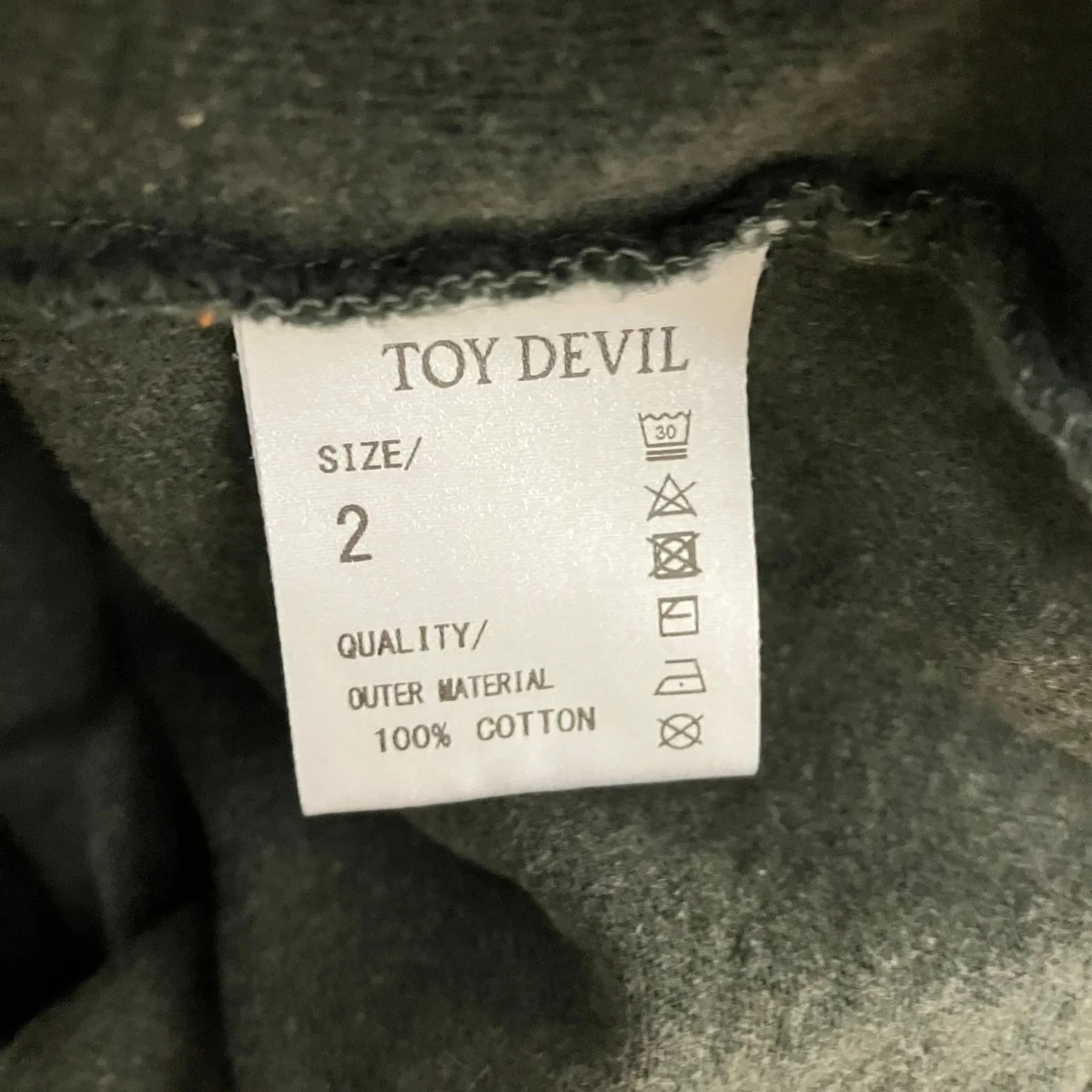 Product image 6