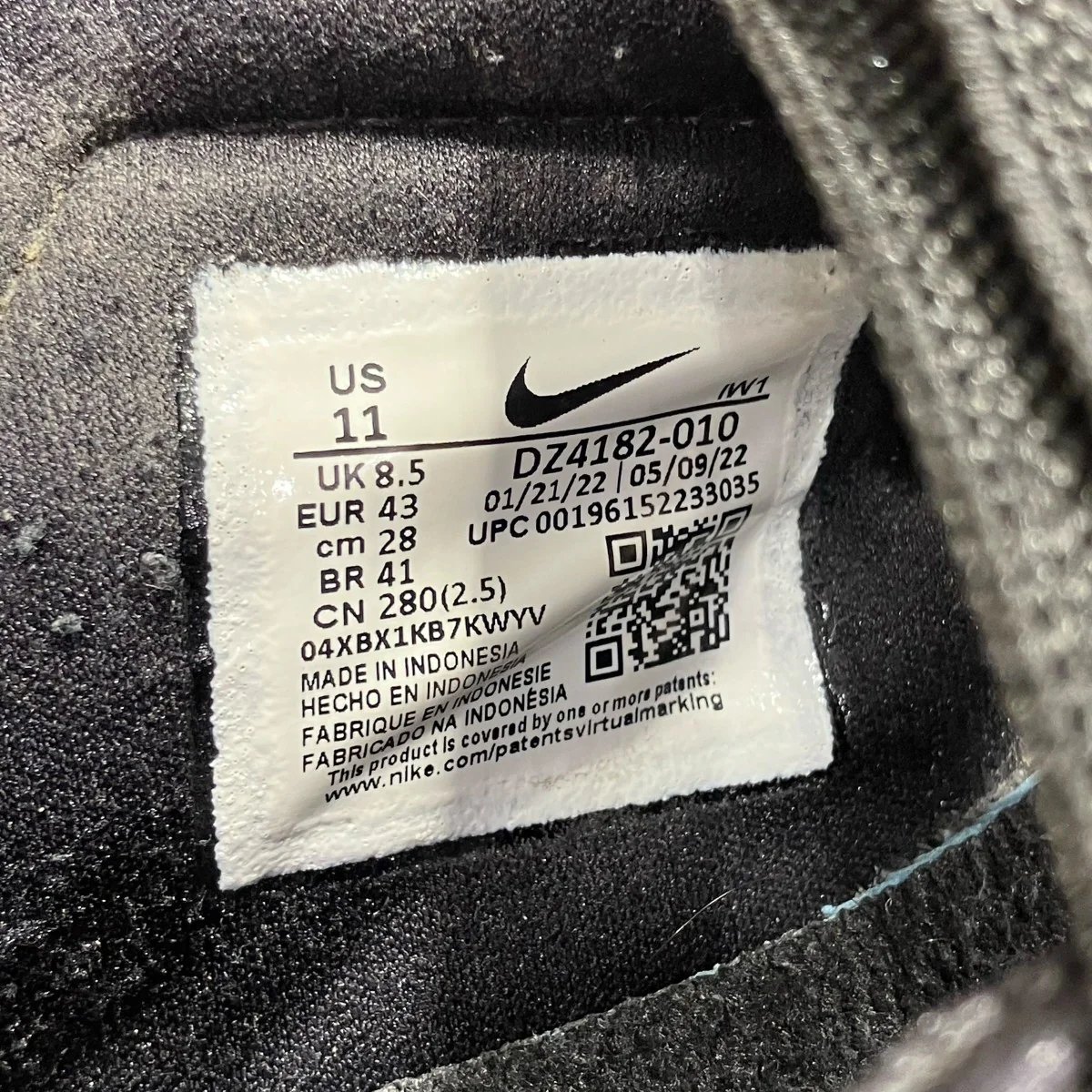 Product image 10